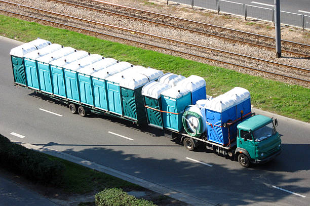 Best Portable toilet rental cost  in Wilsonville, AL
